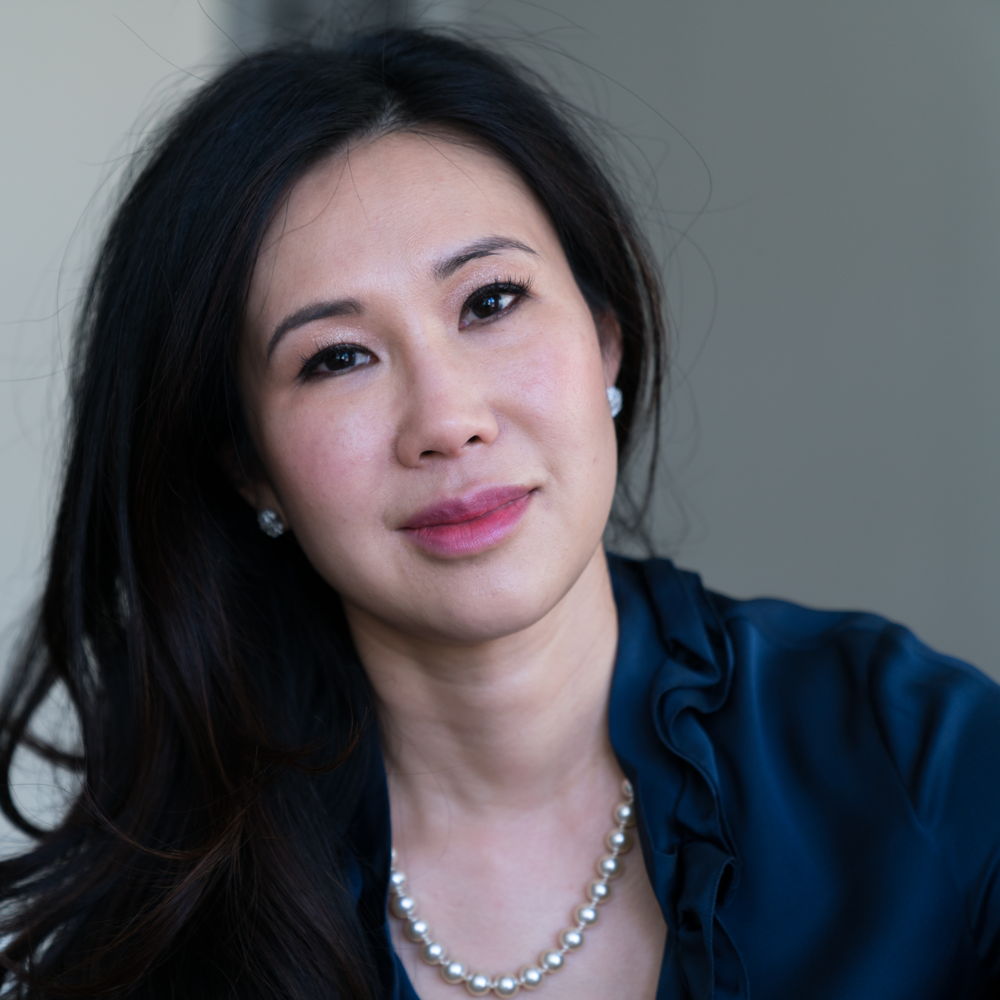 Dr. Anh Nguyen, MD, Ophthalmologist