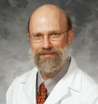 Dr. Peter A Mahler MD PHD