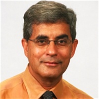 Anil Kumar Bhandari M.D.