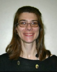 Dr. Elizabeth  Gaskins M.D.