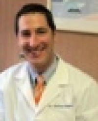 Dr. Andrew M Barkin DC, Chiropractor
