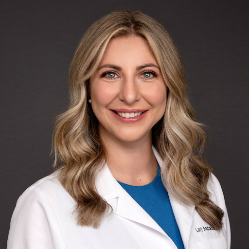 Dr. Lori Asztalos, Dermatologist