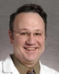Dr. Dennis John Tishko M.D., Cardiothoracic Surgeon