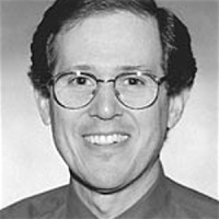 Dr. Joel M Glassman M.D.
