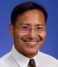 Dr. Charles  Owyang M.D