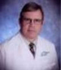 Mr. Dale Edwin Wolford DO, OB-GYN (Obstetrician-Gynecologist)
