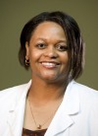 Dr. Tamara L Callahan M.D.