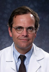 Dr. Terence Thomas Casey M.D., Pathologist