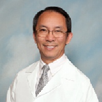 Dr. Joseph Ying hong Au MD, Family Practitioner