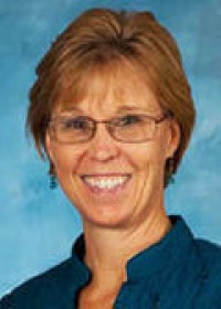 Dr. Jennifer Elaine Doble M.D., Physiatrist (Physical Medicine)