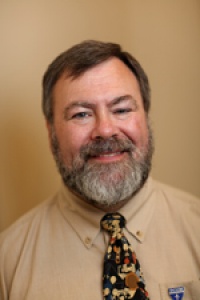 Dr. Stephen J Miller DO, Family Practitioner