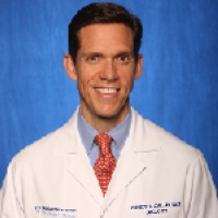 Dr. Andrew B. Joel MD