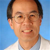 Dr. Garwin B. Soe MD, Infectious Disease Specialist (Pediatric)