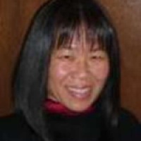 Dr. Edna  Kung M.D.