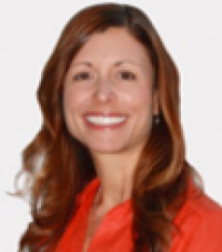 Dr. Carol J Greco M.D., OB-GYN (Obstetrician-Gynecologist)