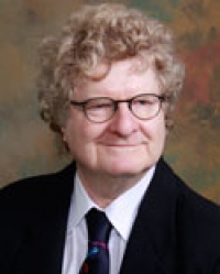 Dr. Lester  Gottesman MD