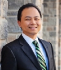 Dr. Gang  Hu M.D.