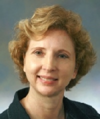Dr. Melissa E Elder MD
