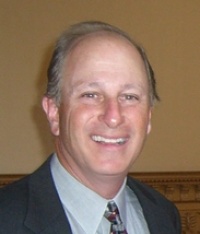 Dr. Michael J. Chalef D.D.S.