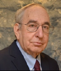 Dr. Thomas Peter Lewis M.D.,PH.D., Internist