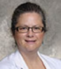 Dr. Mary Elizabeth Paulk MD, Hospice and Palliative Care Specialist