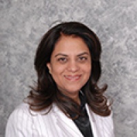 Dr. Farzana  Begum M.D.