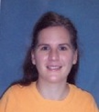 Dr. Jodi L. Metzger M.D., Family Practitioner