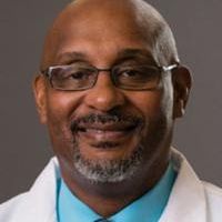 Dr. Kerry M. Lewis, MD, FACOG, OB-GYN (Obstetrician-Gynecologist)