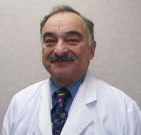 Dr. Wilfred S Pawlak DDS, Dentist