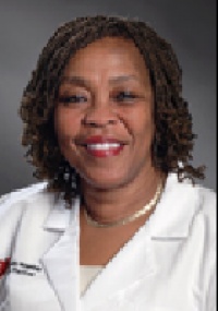 Dr. Evelyn  Erokwu MD