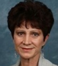 Dr. Tzvetanka Zlatanova M.D., General Practitioner