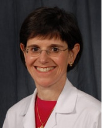 Dr. Annette  Bicher MD