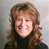 Dr. Susan Kennedy DO, Family Practitioner