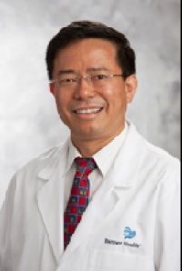 Dr. Xiaxin Li M.D, Hematologist (Pediatric)