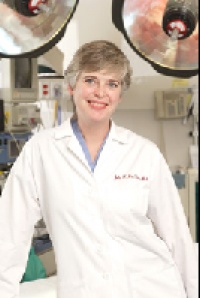 Dr. Julia W Macrae MD, Plastic Surgeon