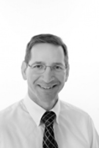 Dr. Thomas Allen Krebs M.D., Family Practitioner