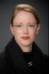 Dr. Tara L Benkers MD, Neurologist