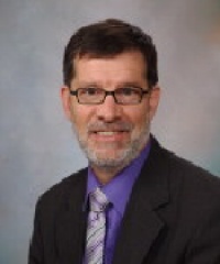 Dr. Charles L Loprinzi M.D., Oncologist