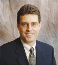 Dr. Alan T. Rauba M.D., Endocrinology-Diabetes