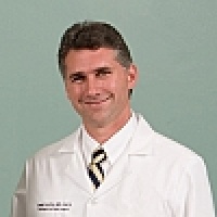 Dr. Jorge J Lastra M.D., Neurosurgeon