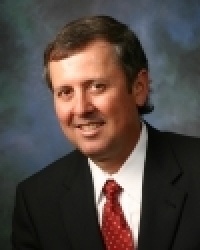 Dr. James K York MD, Anesthesiologist