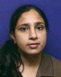 Dr. Revati D Narahari M.D., Pediatrician
