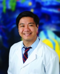 Dr. Kelvin Chee-ming Lee M.D.