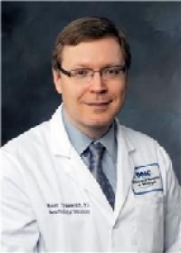 Dr. Maxim Yankelevich M.D., Hematologist (Pediatric)