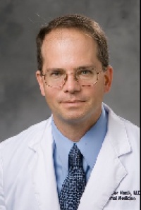 Dr. Christopher P. Manik MD