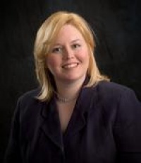 Dr. Dana Giacalone DPM, Podiatrist (Foot and Ankle Specialist)