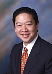 Dr. Francis Yung-kang Yao MD