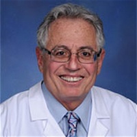 Dr. Gil Epstein, M.D., Ophthalmologist