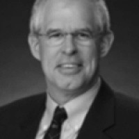 Dr. Scott Talley Mcintyre M.D.