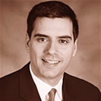 Dr. Jay M. Saenz M.D., Sports Medicine Specialist